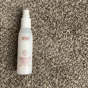 SURFACE Trinity Protein Cream